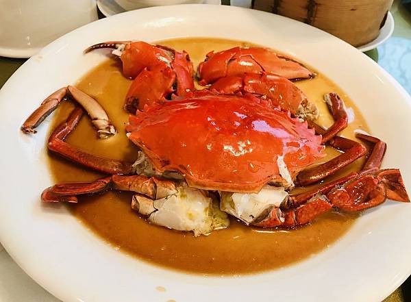 BA41217C-615A-42A4-A3D9-5849CD912E58_1_201_a.jpeg BA41217C-615A-42A4-A3D9-5849CD912E58_1_201_a.jpeg