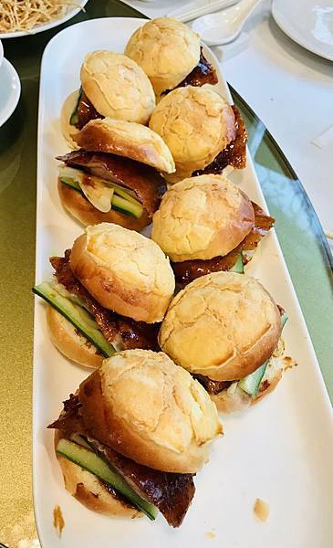 9DD8C30B-3399-4FA2-B498-6D9BD189EB47_1_201_a.jpeg 9DD8C30B-3399-4FA2-B498-6D9BD189EB47_1_201_a.jpeg