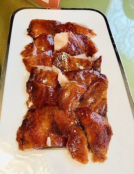 E59BD8E5-2891-4F13-9CBD-0D76D0AB1DA1_1_201_a.jpeg E59BD8E5-2891-4F13-9CBD-0D76D0AB1DA1_1_201_a.jpeg