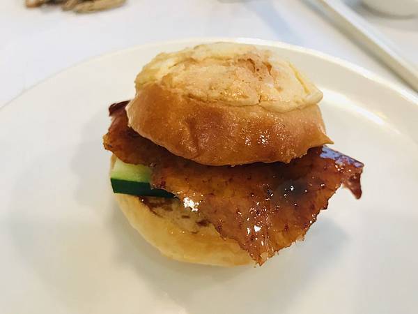 9A7F2261-C0E8-4AE1-A33F-5F1597BFD11F_1_201_a.jpeg 9A7F2261-C0E8-4AE1-A33F-5F1597BFD11F_1_201_a.jpeg