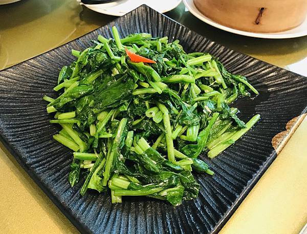 40E2261E-F0E4-4267-878D-9DF8276DDD82_1_201_a.jpeg 40E2261E-F0E4-4267-878D-9DF8276DDD82_1_201_a.jpeg