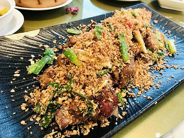 AACE4665-D10B-4016-BB63-4F8568465E6C_1_201_a.jpeg AACE4665-D10B-4016-BB63-4F8568465E6C_1_201_a.jpeg