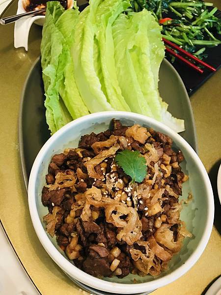 7E5D04C0-174C-41C6-8417-9E4A79E69B85_1_201_a.jpeg 7E5D04C0-174C-41C6-8417-9E4A79E69B85_1_201_a.jpeg