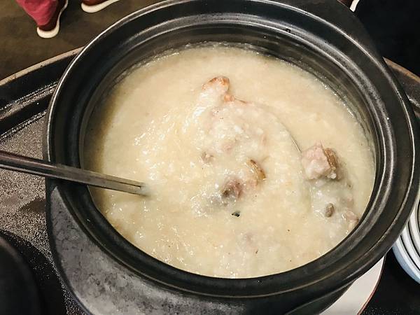 65B70F2D-9A72-47D9-A5BE-4024B940B4CD_1_201_a.jpeg 65B70F2D-9A72-47D9-A5BE-4024B940B4CD_1_201_a.jpeg