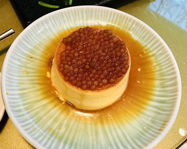 F99FC2B1-E503-42F6-BED7-4F6F664EB14A_1_201_a.jpeg F99FC2B1-E503-42F6-BED7-4F6F664EB14A_1_201_a.jpeg