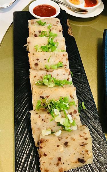 CDEB8954-FC04-4800-99A0-871335FD1115_1_201_a.jpeg CDEB8954-FC04-4800-99A0-871335FD1115_1_201_a.jpeg