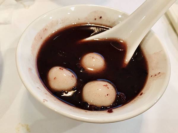 023BE264-E98A-4A22-8B39-1F3DB1747D70_1_201_a.jpeg 023BE264-E98A-4A22-8B39-1F3DB1747D70_1_201_a.jpeg