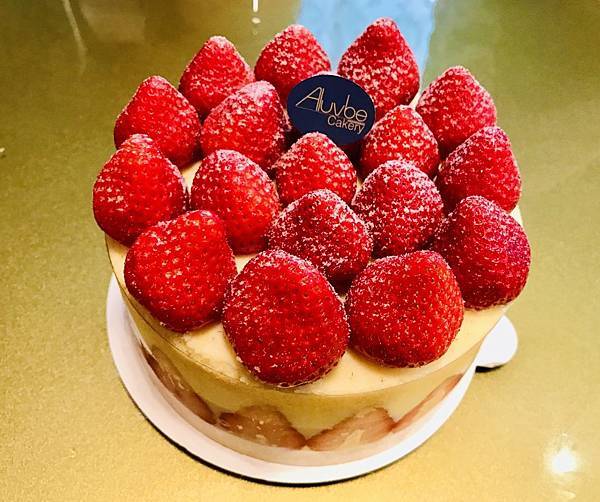 EECF53AC-B373-4709-9609-64852129F657_1_201_a.jpeg EECF53AC-B373-4709-9609-64852129F657_1_201_a.jpeg