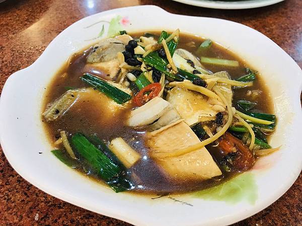 虱目魚肚 虱目魚肚