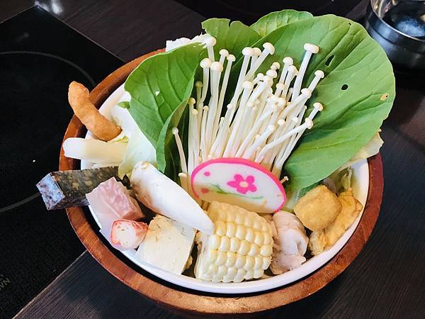 48977F00-4D55-4F58-A261-AE56E4434D01_1_201_a.jpeg 48977F00-4D55-4F58-A261-AE56E4434D01_1_201_a.jpeg