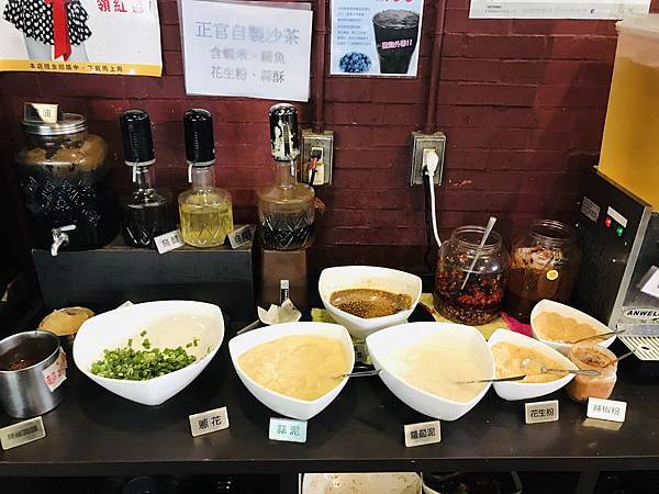 F4AD6EB8-E46E-4E5D-9B10-E66B14C8F938_1_201_a.jpeg F4AD6EB8-E46E-4E5D-9B10-E66B14C8F938_1_201_a.jpeg