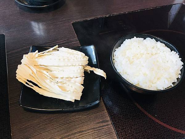 C7DC73A8-FC2F-4924-9859-1F72D4856F15_1_201_a.jpeg C7DC73A8-FC2F-4924-9859-1F72D4856F15_1_201_a.jpeg