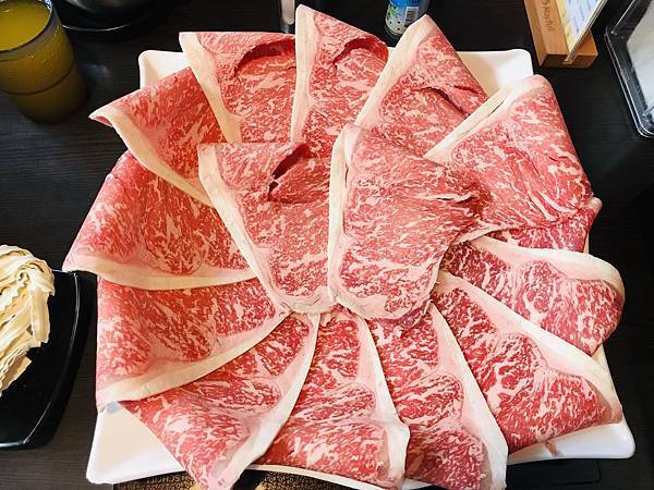 115AFA96-19A6-4B47-976E-56EC694972A0_1_201_a.jpeg 115AFA96-19A6-4B47-976E-56EC694972A0_1_201_a.jpeg