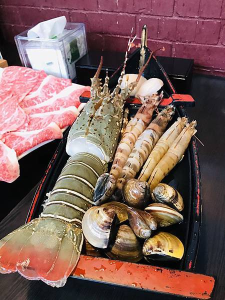 68DA6CB0-E45C-4F7D-8B1B-07ED7F29C463_1_201_a.jpeg 68DA6CB0-E45C-4F7D-8B1B-07ED7F29C463_1_201_a.jpeg