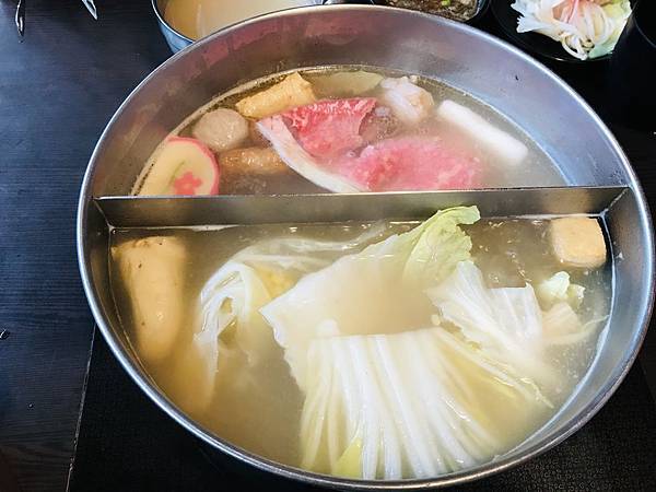 C6E0A30A-B792-4BFD-8D48-7702D415A704_1_201_a.jpeg C6E0A30A-B792-4BFD-8D48-7702D415A704_1_201_a.jpeg