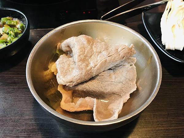 87D4824A-8A88-4866-81B6-AB3CC2DA1D82_1_201_a.jpeg 87D4824A-8A88-4866-81B6-AB3CC2DA1D82_1_201_a.jpeg