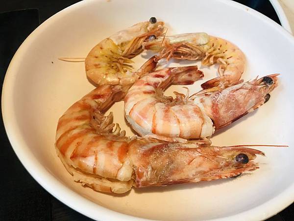 5254C240-80B3-422E-AEE7-882C02DF83BA_1_201_a.jpeg 5254C240-80B3-422E-AEE7-882C02DF83BA_1_201_a.jpeg