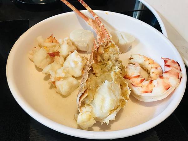 4BC67D19-D39F-4046-AA08-2B793C9BC9F1_1_201_a.jpeg 4BC67D19-D39F-4046-AA08-2B793C9BC9F1_1_201_a.jpeg