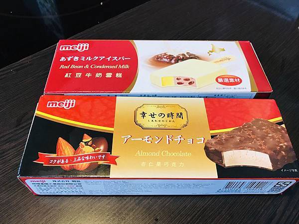 0C8E5F36-2073-4100-BD5C-E63AA2977463_1_201_a.jpeg 0C8E5F36-2073-4100-BD5C-E63AA2977463_1_201_a.jpeg