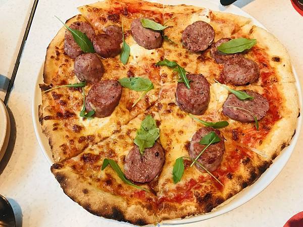 88E66C02-C8C5-4933-9899-9603DB8E5F1F_1_201_a.jpeg 88E66C02-C8C5-4933-9899-9603DB8E5F1F_1_201_a.jpeg