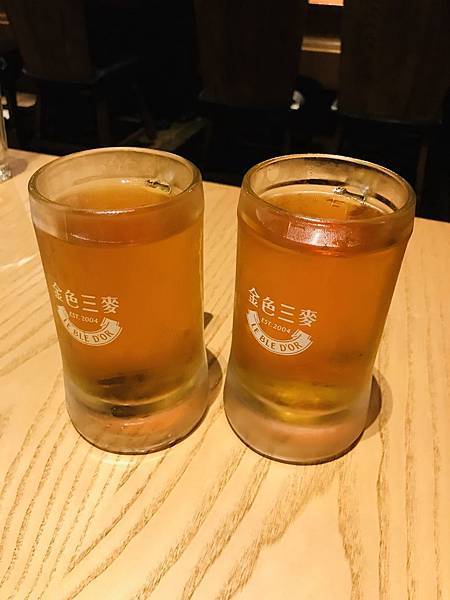 310539D2-D632-4FCE-AA32-0A5726CC6172_1_201_a.jpeg 310539D2-D632-4FCE-AA32-0A5726CC6172_1_201_a.jpeg