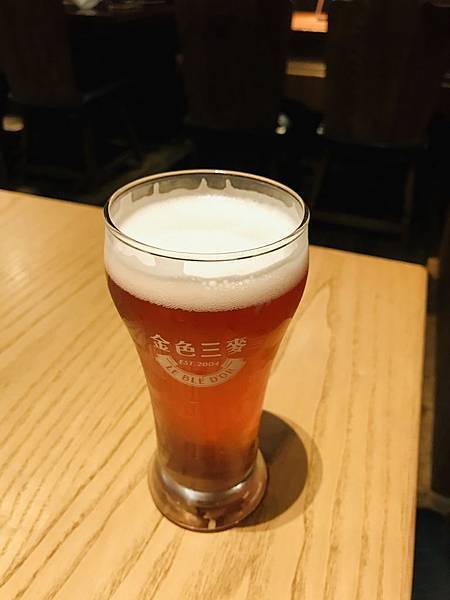 136741FA-0D4C-4C91-9B64-CA2E9B6C9EAF_1_201_a.jpeg 136741FA-0D4C-4C91-9B64-CA2E9B6C9EAF_1_201_a.jpeg