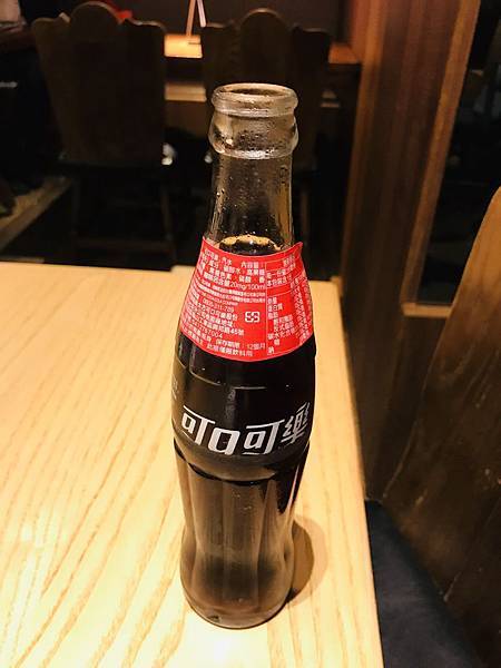 4D7406F2-BB95-40C9-968C-ABD3DD2A0253_1_201_a.jpeg 4D7406F2-BB95-40C9-968C-ABD3DD2A0253_1_201_a.jpeg