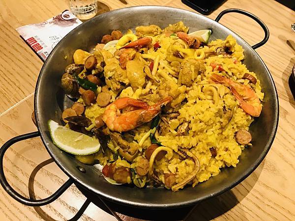 259C82F5-4515-4F96-A123-44C5E20819B8_1_201_a.jpeg 259C82F5-4515-4F96-A123-44C5E20819B8_1_201_a.jpeg