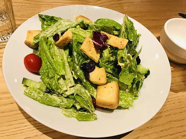 C8644387-8446-4F5D-A4F9-BF073DF89141_1_201_a.jpeg C8644387-8446-4F5D-A4F9-BF073DF89141_1_201_a.jpeg