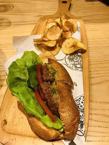 D96E38B4-51E4-49DB-84FC-DB54E06A59CF_1_201_a.jpeg D96E38B4-51E4-49DB-84FC-DB54E06A59CF_1_201_a.jpeg