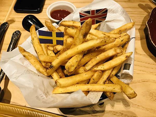 4CE55ACC-813E-4217-A57B-FEBEF03611BD_1_201_a.jpeg 4CE55ACC-813E-4217-A57B-FEBEF03611BD_1_201_a.jpeg