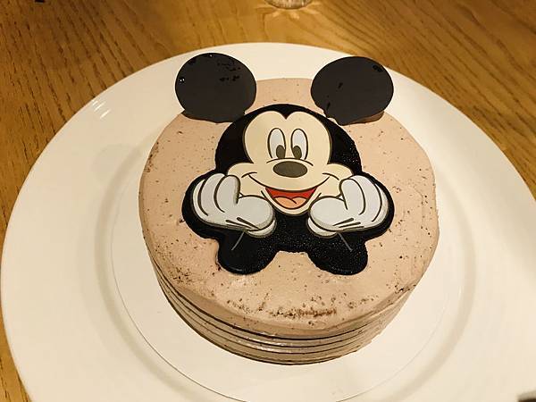 E26B9486-BB50-4667-A3CB-AAEEA7553468_1_201_a.jpeg E26B9486-BB50-4667-A3CB-AAEEA7553468_1_201_a.jpeg