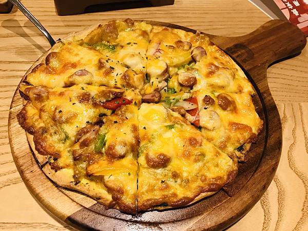 5624065E-41E9-4D75-99F9-940CF4A207BF_1_201_a.jpeg 5624065E-41E9-4D75-99F9-940CF4A207BF_1_201_a.jpeg