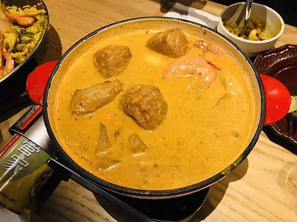 8BB14FE8-C87E-49FA-AB76-412016F10A57_1_201_a.jpeg 8BB14FE8-C87E-49FA-AB76-412016F10A57_1_201_a.jpeg