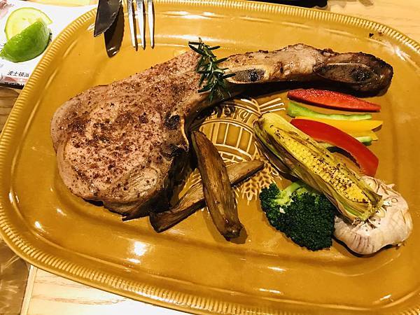 0B0EDA93-7A68-4369-AA78-93B250CBC75E_1_201_a.jpeg 0B0EDA93-7A68-4369-AA78-93B250CBC75E_1_201_a.jpeg