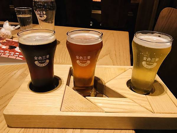 AE05A70E-AF3B-41D0-AF6D-06136E03A735_1_201_a.jpeg AE05A70E-AF3B-41D0-AF6D-06136E03A735_1_201_a.jpeg