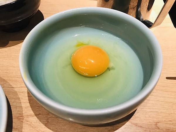 48944CC5-A754-412B-8BEB-DBBCCB141117_1_201_a.jpeg 48944CC5-A754-412B-8BEB-DBBCCB141117_1_201_a.jpeg