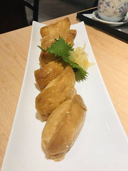 9551F9C0-D1E5-4322-877B-60EBB338431E_1_201_a.jpeg 9551F9C0-D1E5-4322-877B-60EBB338431E_1_201_a.jpeg