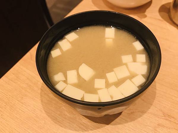 2E8DDEF7-5D57-4E5E-BD10-8FF5BD96AD77_1_201_a.jpeg 2E8DDEF7-5D57-4E5E-BD10-8FF5BD96AD77_1_201_a.jpeg