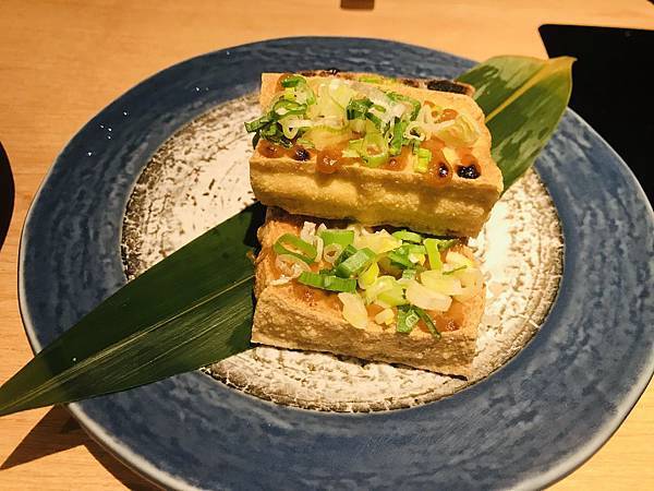 56E13B7E-53F5-4D85-A66D-199E3554782D_1_201_a.jpeg 56E13B7E-53F5-4D85-A66D-199E3554782D_1_201_a.jpeg