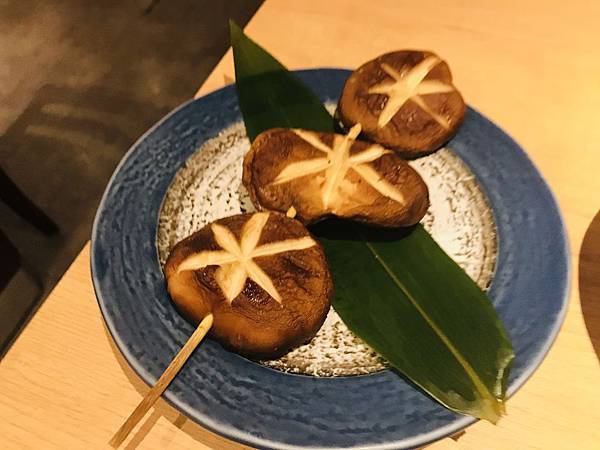 E903AA5E-0579-40FA-AD78-843CB670352D_1_201_a.jpeg E903AA5E-0579-40FA-AD78-843CB670352D_1_201_a.jpeg