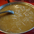 米粉湯