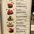 114000CA-2D29-435B-9C25-034B46F45A8C_1_201_a.jpeg