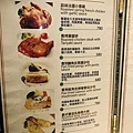 3275860B-E7B0-49DE-AC36-B50FAC7DA39E_1_201_a.jpeg
