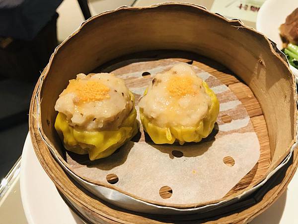 B7E9407E-DF48-4234-B254-1659548BA8E3_1_201_a.jpeg B7E9407E-DF48-4234-B254-1659548BA8E3_1_201_a.jpeg