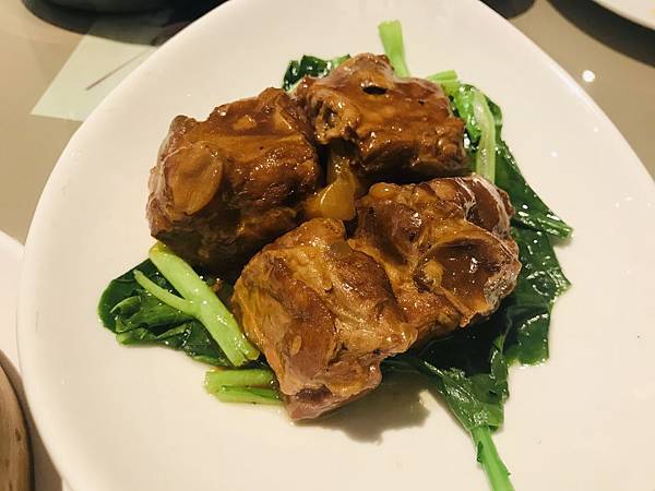 DB61E5F6-E860-442F-8819-F233F1ADC94F_1_201_a.jpeg DB61E5F6-E860-442F-8819-F233F1ADC94F_1_201_a.jpeg