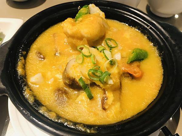 D6FAA67A-6D86-4B38-988F-2C8F6BD01A95_1_201_a.jpeg D6FAA67A-6D86-4B38-988F-2C8F6BD01A95_1_201_a.jpeg