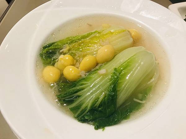 6FF5A186-306C-4ADD-B010-7F85D5A9093D_1_201_a.jpeg 6FF5A186-306C-4ADD-B010-7F85D5A9093D_1_201_a.jpeg