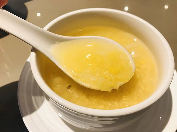 A7B1B846-6C5D-4E2B-9CFD-8155438AEEF4_1_201_a.jpeg A7B1B846-6C5D-4E2B-9CFD-8155438AEEF4_1_201_a.jpeg