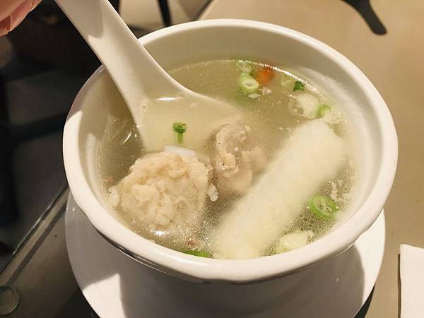 910B4EF0-0074-4AA4-811D-0CCF16566AE0_1_201_a.jpeg 910B4EF0-0074-4AA4-811D-0CCF16566AE0_1_201_a.jpeg